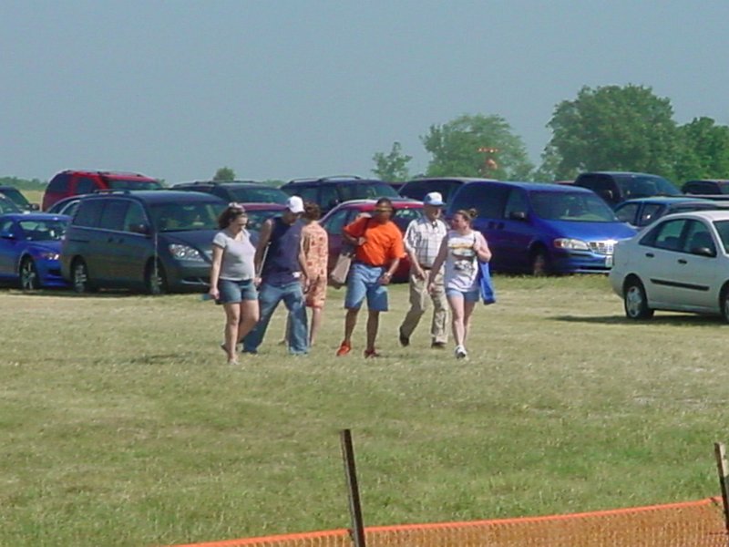 DSC00014