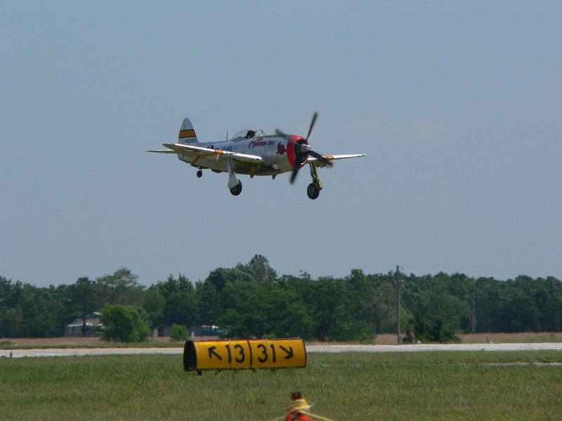 P1080690