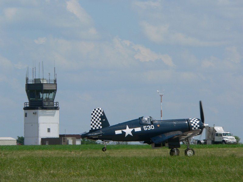 P1080865