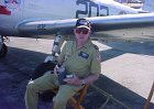 DSC00003  SUNDAY AIRSHOW