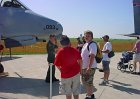 DSC00015  SUNDAY AIRSHOW
