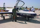 DSC00028  SUNDAY AIRSHOW