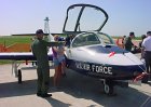 DSC00029  SUNDAY AIRSHOW