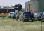 DSC00035  SUNDAY AIRSHOW