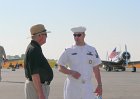 Picasa 2.0  SUNDAY AIRSHOW