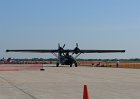 P1080536  SUNDAY AIRSHOW