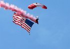 Picasa 2.0  SUNDAY AIRSHOW