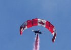 Picasa 2.0  SUNDAY AIRSHOW