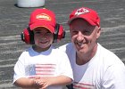 Picasa 2.0  SUNDAY AIRSHOW