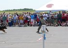 P1080675  SUNDAY AIRSHOW