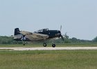 P1080693  SUNDAY AIRSHOW