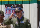 P1080724  SUNDAY AIRSHOW