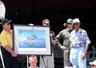 Picasa 2.0  SUNDAY AIRSHOW
