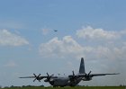 P1080812  SUNDAY AIRSHOW