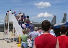 P1080831  SUNDAY AIRSHOW