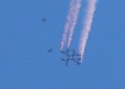 Picasa 2.0  SUNDAY AIRSHOW