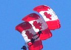 Picasa 2.0  SUNDAY AIRSHOW