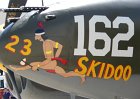 Picasa 2.0  SUNDAY AIRSHOW