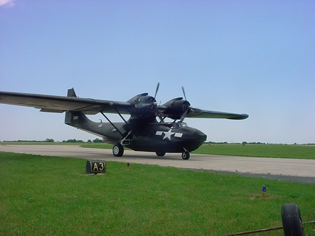 DSC00008