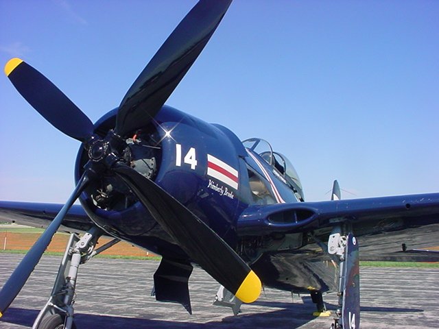 DSC00023