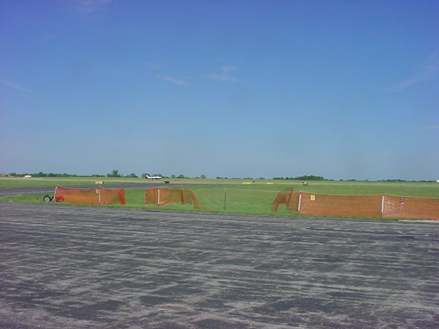 DSC00051