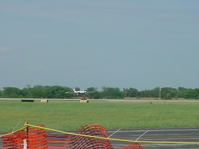 DSC00058