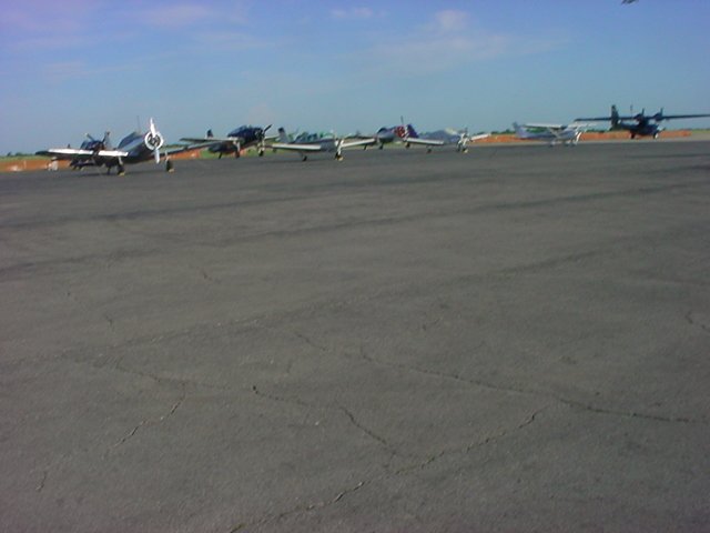 DSC00067