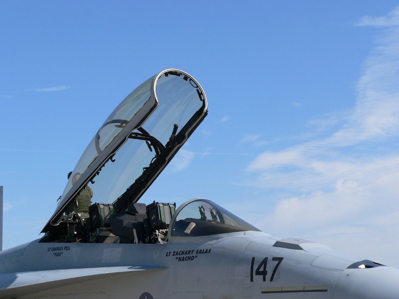P1070376