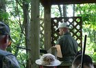 P1070391  THURSDAY CLAY SHOOT