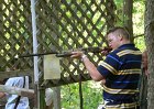 Picasa 2.0  THURSDAY CLAY SHOOT