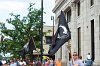 Parade-5785  SALUTE TO VETERANS MEMORIAL DAY PARADE