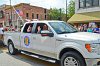 Parade-5822  SALUTE TO VETERANS MEMORIAL DAY PARADE