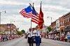 Parade-6010  SALUTE TO VETERANS MEMORIAL DAY PARADE