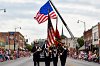 Parade-6014  SALUTE TO VETERANS MEMORIAL DAY PARADE