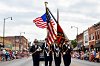 Parade-6015  SALUTE TO VETERANS MEMORIAL DAY PARADE