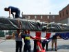 PARADE-0229