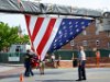 PARADE-0231