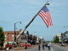 PARADE-0234