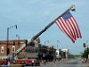 PARADE-0237