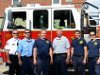 PARADE-0238