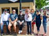 PARADE-0239