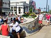 PARADE-0242