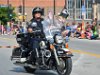 PARADE-0245