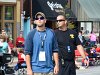 PARADE-0248