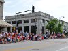 PARADE-0249