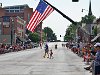 PARADE-0250