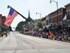 PARADE-0251