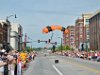 PARADE-0258