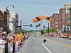 PARADE-0259