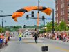 PARADE-0261